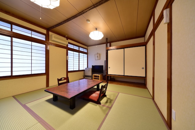 くさつのお宿 清重館