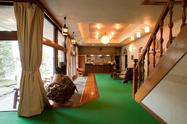 くさつのお宿 清重館