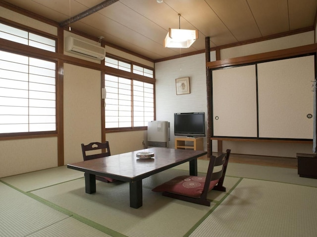 くさつのお宿 清重館