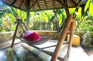 イー アウトフィッティング ドイカム リゾート