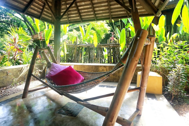 イー アウトフィッティング ドイカム リゾート