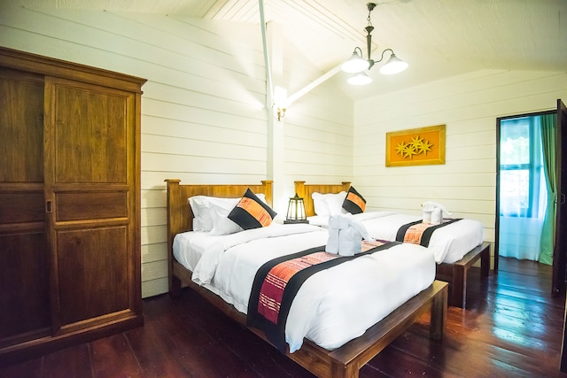 イー アウトフィッティング ドイカム リゾート