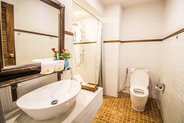 イー アウトフィッティング ドイカム リゾート