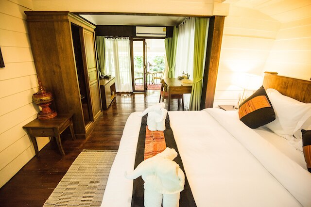 イー アウトフィッティング ドイカム リゾート