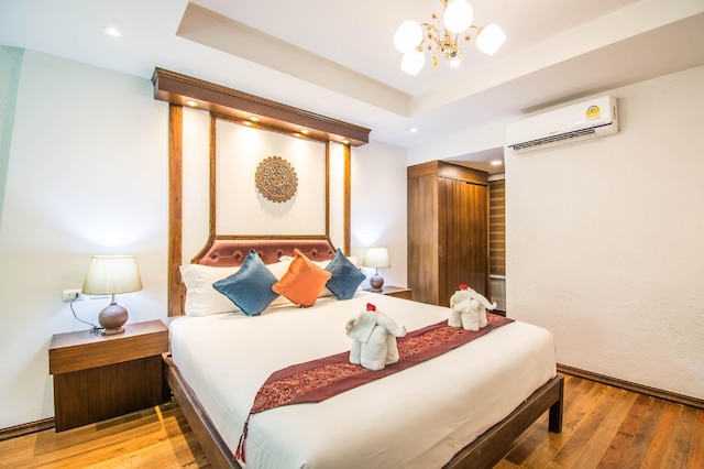 イー アウトフィッティング ドイカム リゾート