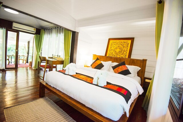 イー アウトフィッティング ドイカム リゾート