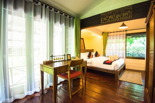 イー アウトフィッティング ドイカム リゾート