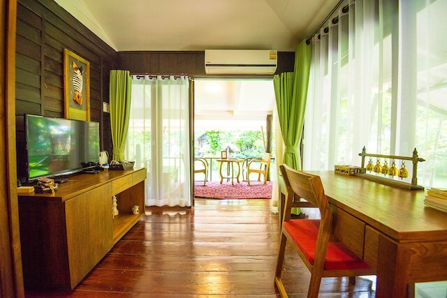 イー アウトフィッティング ドイカム リゾート