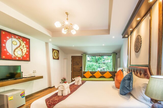 イー アウトフィッティング ドイカム リゾート