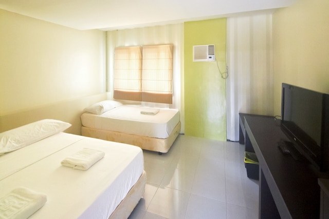 アニカ アイランド リゾート