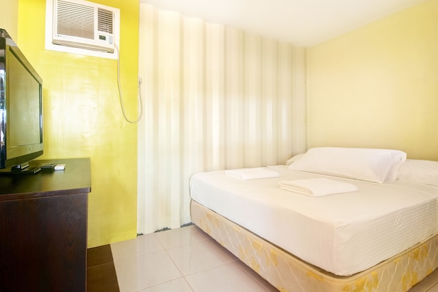 アニカ アイランド リゾート