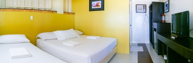 アニカ アイランド リゾート