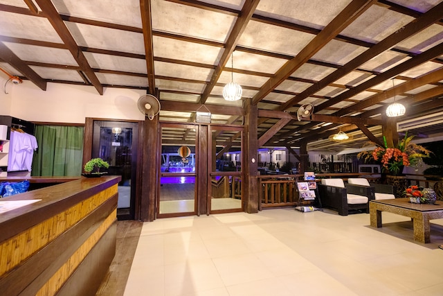 アニカ アイランド リゾート