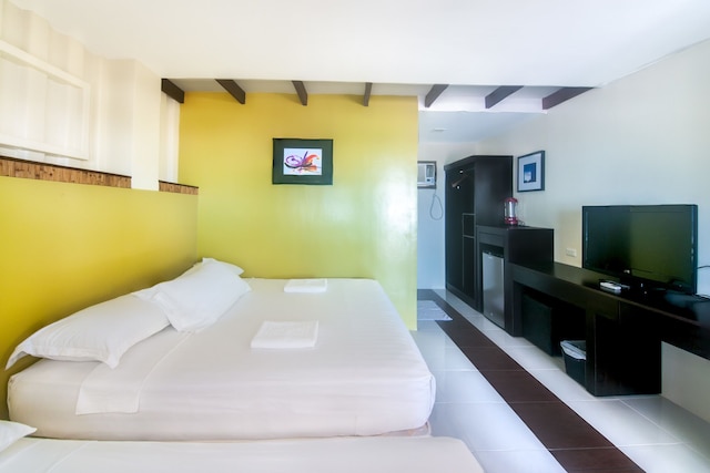 アニカ アイランド リゾート