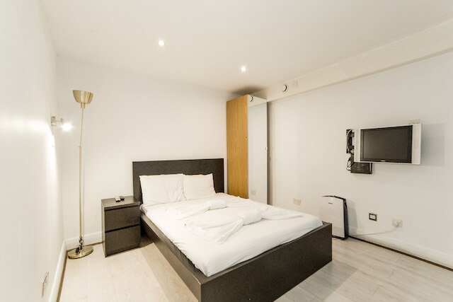 インペリアル コート スタジオズ