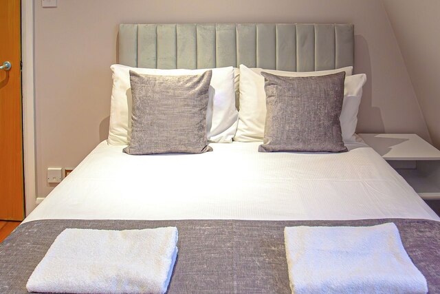 インペリアル コート スタジオズ