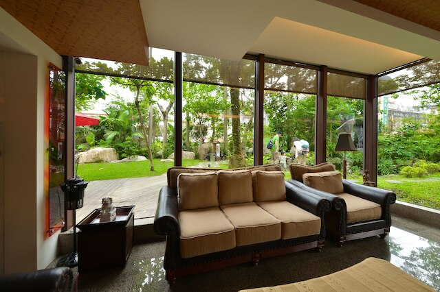 アート スパ ホテル