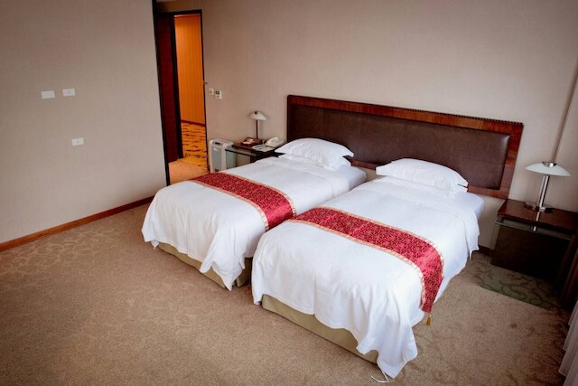 リゾート ワン ホテル