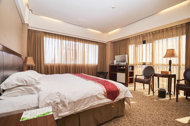 リゾート ワン ホテル