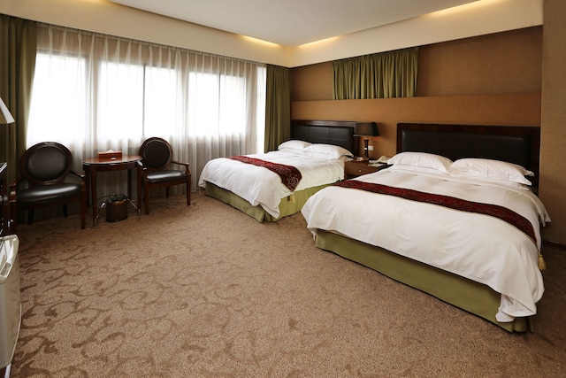 リゾート ワン ホテル