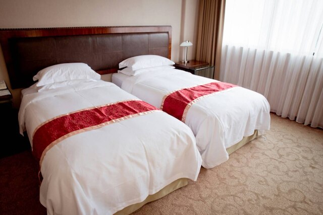 リゾート ワン ホテル