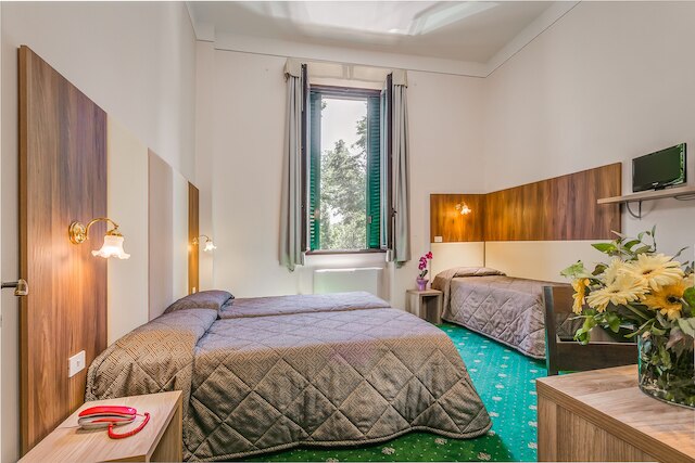 オテ ラールノ ベッラリーヴァ