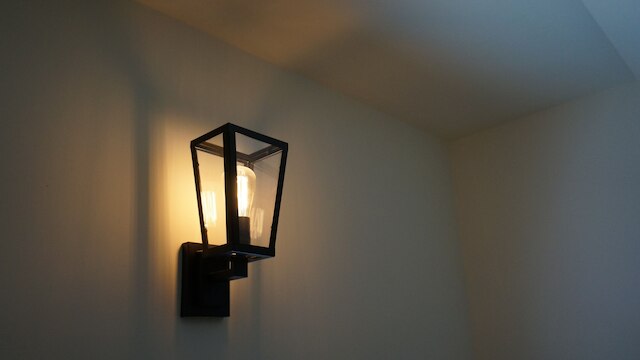 スモーキー キャット B&B