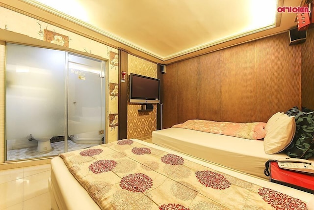 パレス モーテル