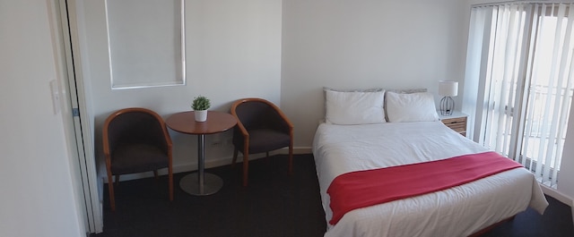 シティビュー ステュディオ アコモデーション