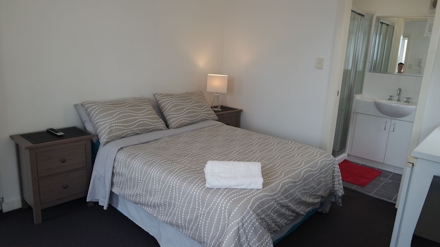 シティビュー ステュディオ アコモデーション