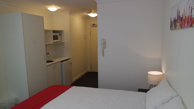 シティビュー ステュディオ アコモデーション