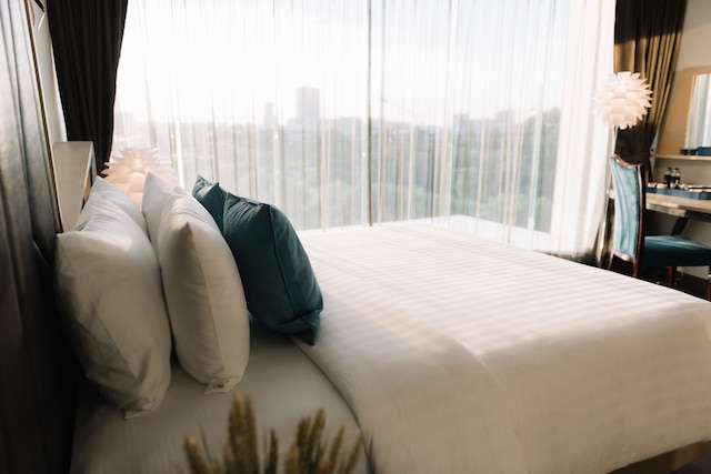 ジ エクストリーム スイーツ