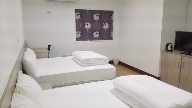 オーク ガーデン