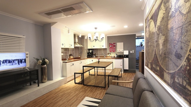 ブルー ボート ホステル ミョンドン