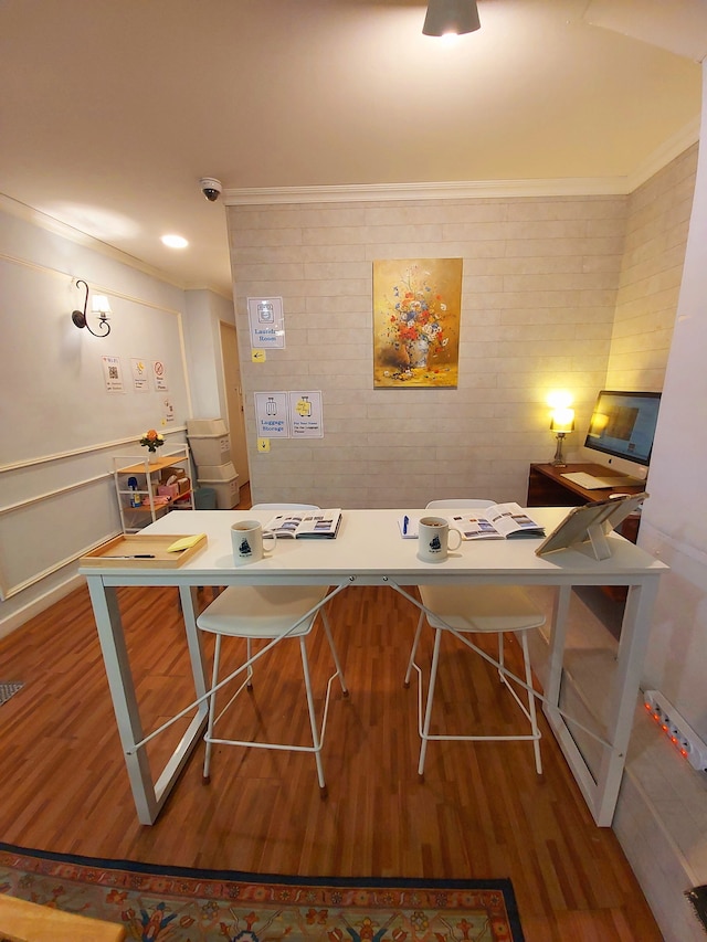 ブルー ボート ホステル ミョンドン