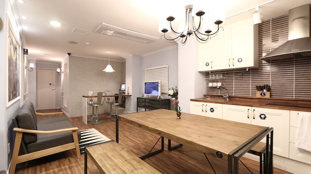 ブルー ボート ホステル ミョンドン