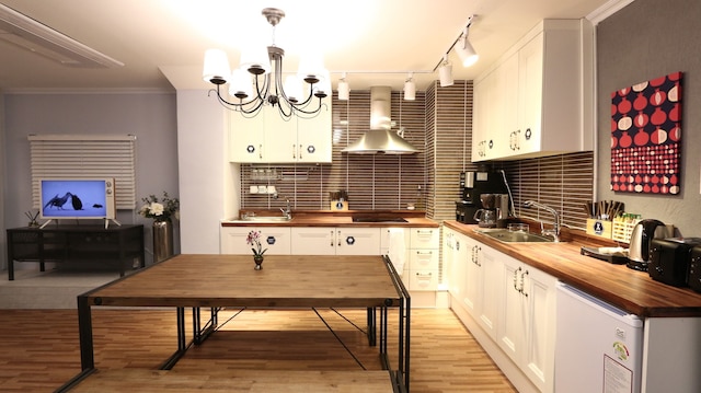 ブルー ボート ホステル ミョンドン