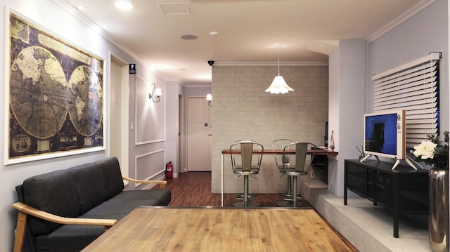 ブルー ボート ホステル ミョンドン