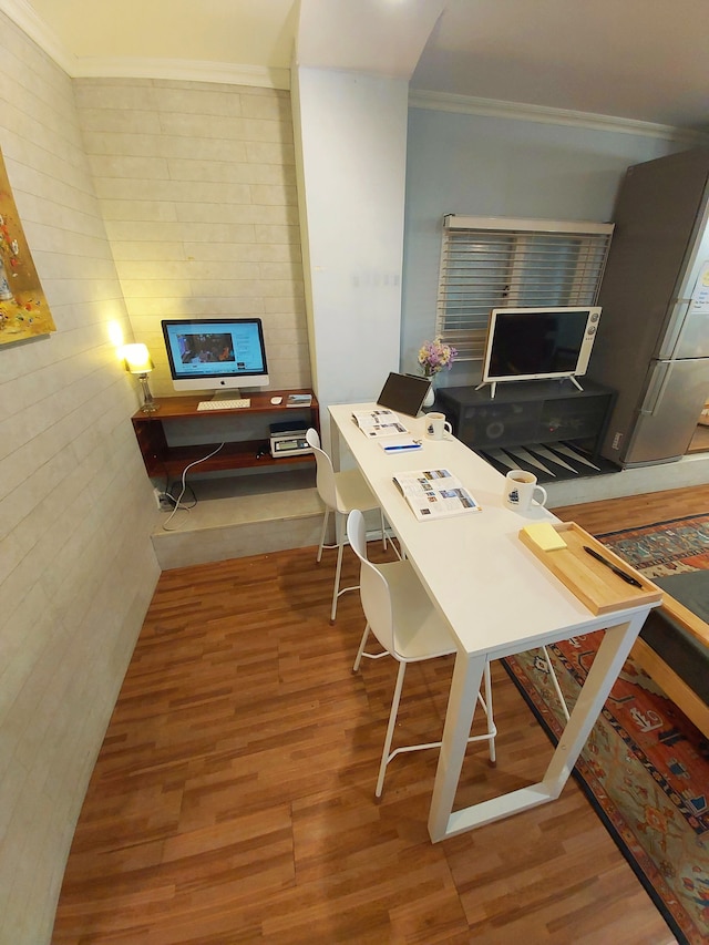 ブルー ボート ホステル ミョンドン