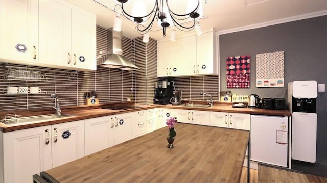 ブルー ボート ホステル ミョンドン