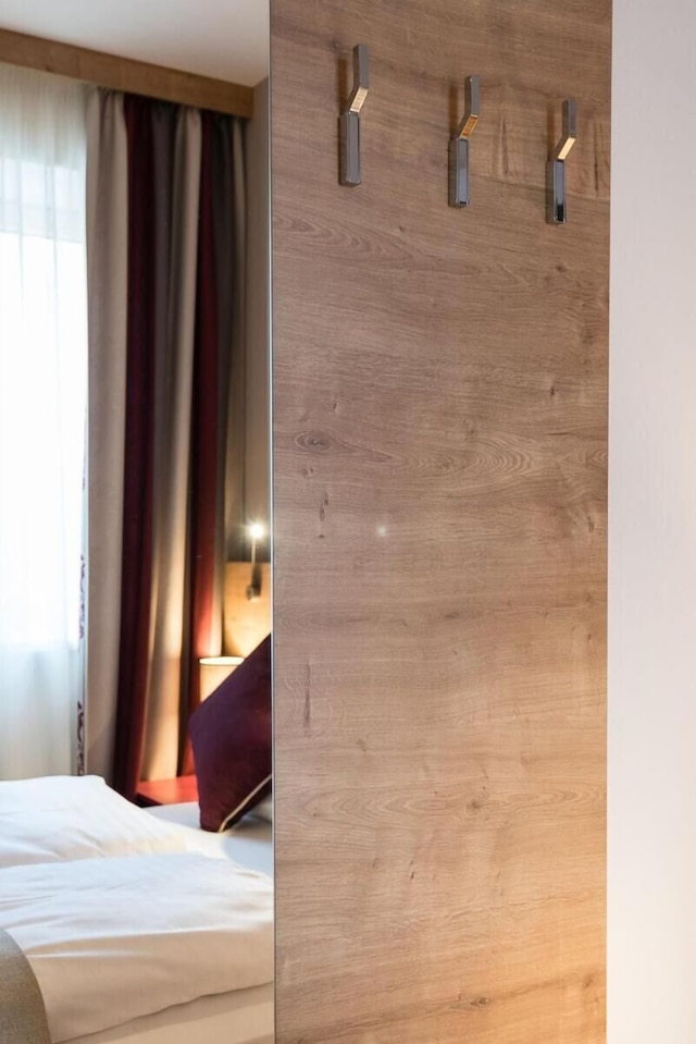 ホテル ダス ユュニア バイ マックス 70