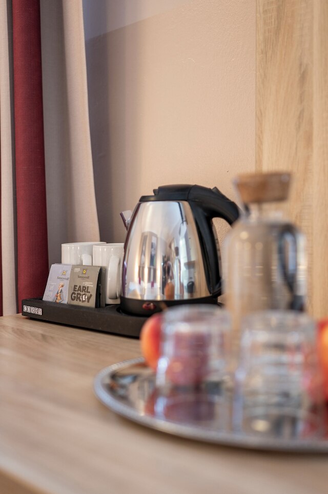 ホテル ダス ユュニア バイ マックス 70