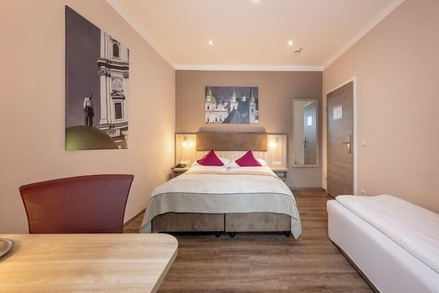 ホテル ダス ユュニア バイ マックス 70