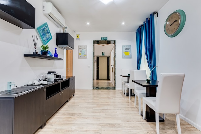 リペッタ セントラル スイーツ