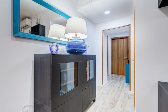 リペッタ セントラル スイーツ