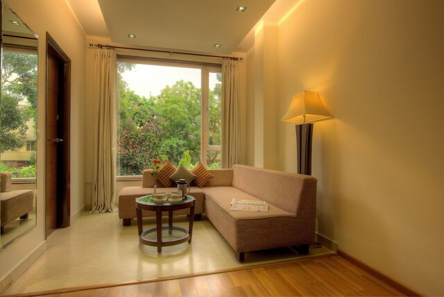 ホテル リージェント インターコンチネンタル