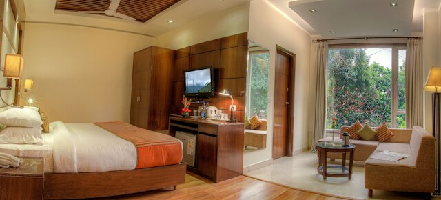 ホテル リージェント インターコンチネンタル