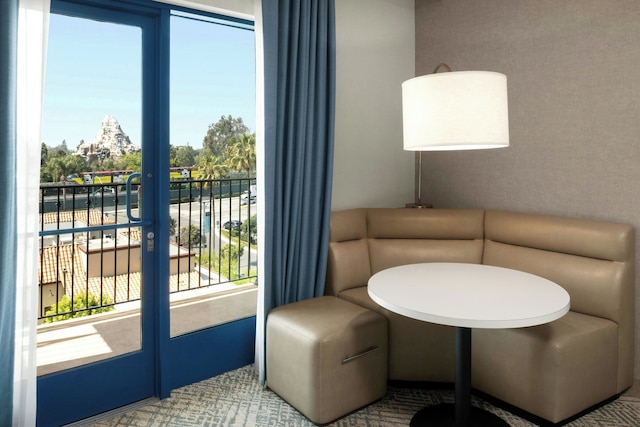 コートヤード・アナハイム・ダウンタウン