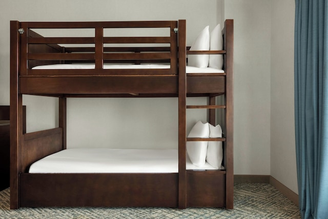 コートヤード・アナハイム・ダウンタウン