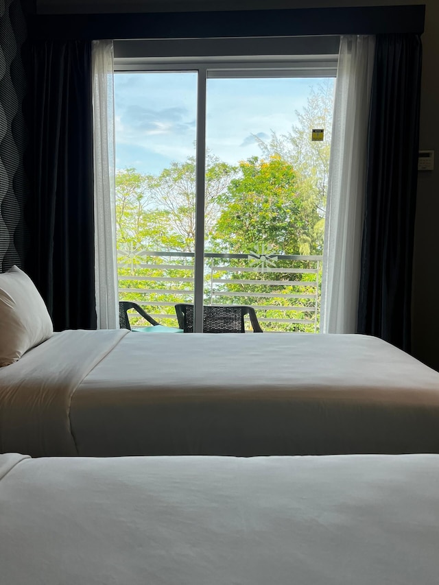 チェナン プラザ ビーチ ホテル